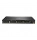 Aruba 6300M 24-port SFP+ and 4-port SFP56 Switch