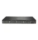 Aruba 6300M 24-port SFP+ and 4-port SFP56 Switch Aruba 6300M 24-port SFP+ and 4-port SFP56 Switch