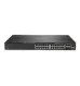 Aruba 6300M 48-port 1GbE and 4-port SFP56 Switch
