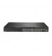 Aruba 6300F 24-port 1GbE Class 4 PoE and 4-port SFP56 Switch