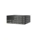 Aruba 6300F 24-port 1GbE and 4-port SFP56 Switch Aruba 6300F 24-port 1GbE and 4-port SFP56 Switch