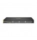 Aruba 6100 48G Class4 PoE 4SFP+ 370W Switch