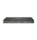 Aruba 6100 48G Class4 PoE 4SFP+ 370W Switch