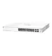 Aruba Instant On 1930 24G Class4 PoE 4SFP/SFP+ 195W Switch