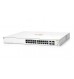 Aruba Instant On 1930 24G Class4 PoE 4SFP/SFP+ 370W Switch