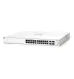 Aruba Instant On 1930 24G Class4 PoE 4SFP/SFP+ 370W Switch Aruba Instant On 1930 24G Class4 PoE 4SFP/SFP+ 370W Switch