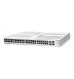 Aruba Instant On 1930 48G 4SFP/SFP+ Switch Aruba Instant On 1930 48G 4SFP/SFP+ Switch