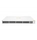 Aruba Instant On 1930 48G Class4 PoE 4SFP/SFP+ 370W Switch