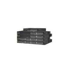 CX 8360 CX 8360