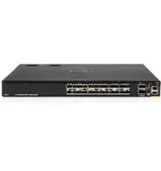 CX 8360