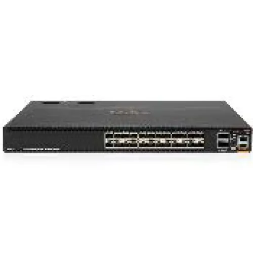 CX 8360