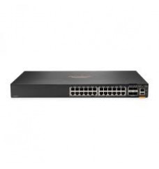 Aruba 6200F 24G 4SFP+ Switch