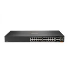 Aruba 6200F 24G 4SFP+ Switch