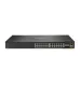 Aruba 6200F 24G 4SFP+ Switch