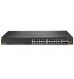 Aruba 6200F 24G Class4 PoE 4SFP+ 370W Switch