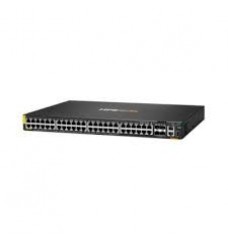 Aruba 6200F 48G 4SFP+ Switch