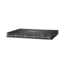 Aruba 6200F 48G 4SFP+ Switch Aruba 6200F 48G 4SFP+ Switch