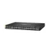 Aruba 6200F 48G 4SFP+ Switch Aruba 6200F 48G 4SFP+ Switch
