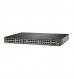 HPE Aruba 6200F 48G Class4 PoE 4SFP+ 740W Switch