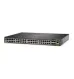 HPE Aruba 6200F 48G Class4 PoE 4SFP+ 740W Switch HPE Aruba 6200F 48G Class4 PoE 4SFP+ 740W Switch