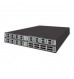 HPE FlexFabric 5945 4-slot Switch