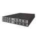 HPE FlexFabric 5945 4-slot Switch