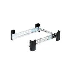 Aruba SPR-4RK-MNT S3500 4 Corner Rk Mnt Aruba SPR-4RK-MNT S3500 4 Corner Rk Mnt