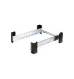 Aruba SPR-4RK-MNT S3500 4 Corner Rk Mnt Aruba SPR-4RK-MNT S3500 4 Corner Rk Mnt