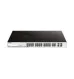 Aruba SPR-WL-MNT S3500 Wall Rk Mount