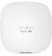 Aruba Meridian AT-BT10 Zip Strap Mount