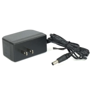 Compatible with Polycom VVX IP Phones 48V Universal Power Supply (2200-46170-001) | New
