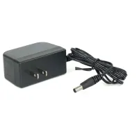 Compatible with Polycom VVX IP Phones 48V Universal Power Supply (2200-46170-001) | New