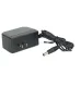 Compatible with Polycom VVX IP Phones 48V Universal Power Supply (2200-46170-001) | New