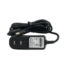 Compatible with Polycom and Avaya 5V 3A Power Supply (2200-48872-001, 700512377) | New