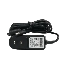 Compatible with Polycom and Avaya 5V 3A Power Supply (2200-48872-001, 700512377) | New