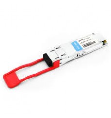 Aruba 40G QSFP+ LC ER4 40km SMF XCVR