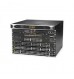 Aruba 6405 Switch CORE 1 1 GbE, 10 GbE, 25 GbE, 40 GbE, 50 GbE y 100 GbE con monitoreo inteligente