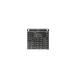 The Aruba CX 6400 Switch Series is a modern, flexible and intelligent family of AOS-CX modular switches ideal for enterprise campus and data center deployments.
