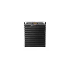 CX 6400