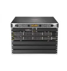 Aruba 6405 96G CL4 PoE 4SFP56 Switch Aruba 6405 96G CL4 PoE 4SFP56 Switch
