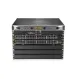 Aruba 6405 96G CL4 PoE 4SFP56 Switch Aruba 6405 96G CL4 PoE 4SFP56 Switch