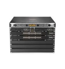 Aruba 6405 48SFP+ 8SFP56 Switch Aruba 6405 48SFP+ 8SFP56 Switch