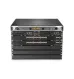 Aruba 6405 48SFP+ 8SFP56 Switch Aruba 6405 48SFP+ 8SFP56 Switch