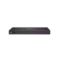 The Aruba CX 6000 Switch Series is modern family of entry level access switches ideal for branch offices, midsize businesses, and small enterprises. The Aruba CX 6000 Switch Series is modern family of entry level access switches ideal for branch offices, midsize businesses, and small enterprises.