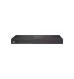 The Aruba CX 6000 Switch Series is modern family of entry level access switches ideal for branch offices, midsize businesses, and small enterprises. The Aruba CX 6000 Switch Series is modern family of entry level access switches ideal for branch offices, midsize businesses, and small enterprises.