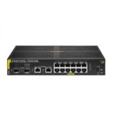 The Aruba CX 6000 Switch Series is modern family of entry level access switches ideal for branch offices, midsize businesses, and small enterprises. The Aruba CX 6000 Switch Series is modern family of entry level access switches ideal for branch offices, midsize businesses, and small enterprises.