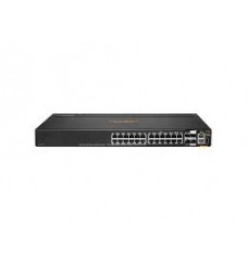 Aruba 6200M 24G 4SFP+ Switch