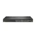 Aruba 6200M 24G CL4 PoE 4SFP+ Switch