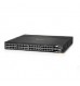 Aruba 6200M 48G CL4 PoE 4SFP+ Switch