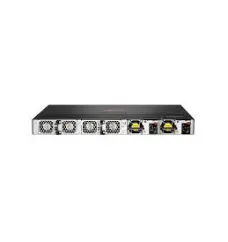 Aruba 6200M 36G 12SR5 CL6 PoE 4SFP+ Switch Aruba 6200M 36G 12SR5 CL6 PoE 4SFP+ Switch